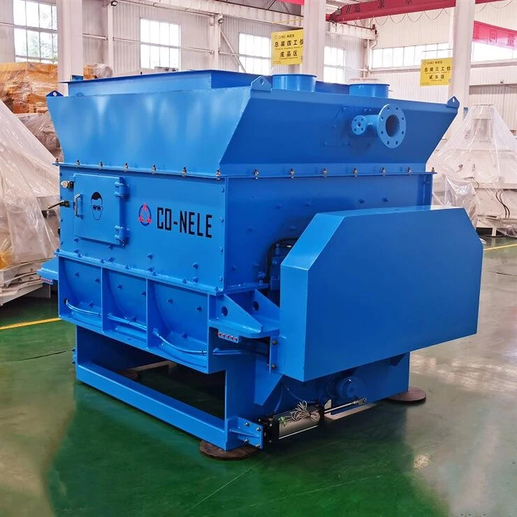 asphalt mixing machine (3)